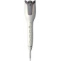 Philips Automatisk hårkrøller BHB878 Philips Automatisk hårkrøller BHB878